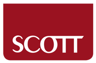 Scott Insurance Logo